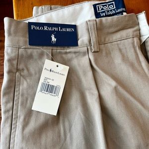 Ralph Lauren dress pants